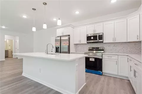 Other - 425 Boynton Rd, Hampton, GA 30228 photo 8 of 26