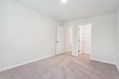 Other - 425 Boynton Rd, Hampton, GA 30228 photo 22 of 26