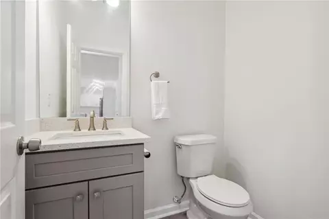 Other - 425 Boynton Rd, Hampton, GA 30228 photo 16 of 26
