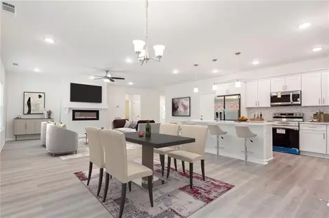 Other - 425 Boynton Rd, Hampton, GA 30228 photo 9 of 26