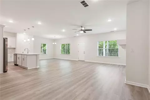 Other - 425 Boynton Rd, Hampton, GA 30228 photo 4 of 26