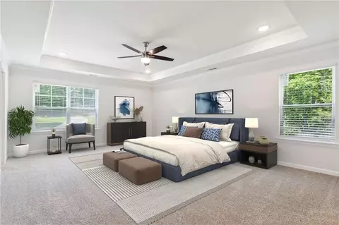Other - 425 Boynton Rd, Hampton, GA 30228 photo 10 of 26
