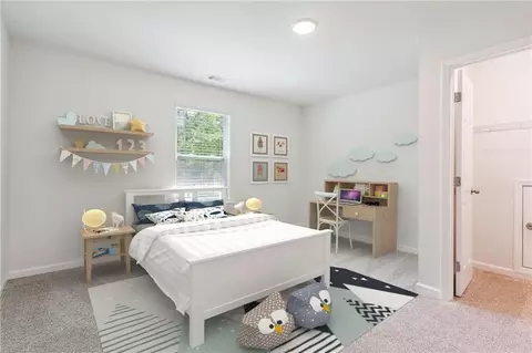 Other - 425 Boynton Rd, Hampton, GA 30228 photo 21 of 26