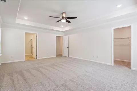 Other - 425 Boynton Rd, Hampton, GA 30228 photo 11 of 26