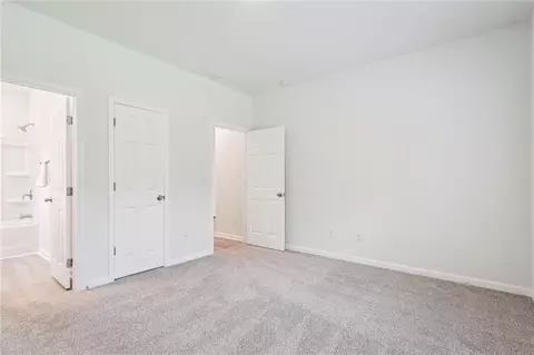 Other - 425 Boynton Rd, Hampton, GA 30228 photo 18 of 26