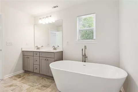 Other - 425 Boynton Rd, Hampton, GA 30228 photo 14 of 26