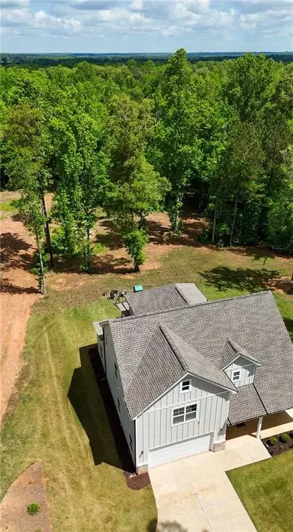View/Area - 425 Boynton Rd, Hampton, GA 30228 photo 4 of 7