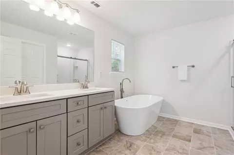 Other - 425 Boynton Rd, Hampton, GA 30228 photo 13 of 26