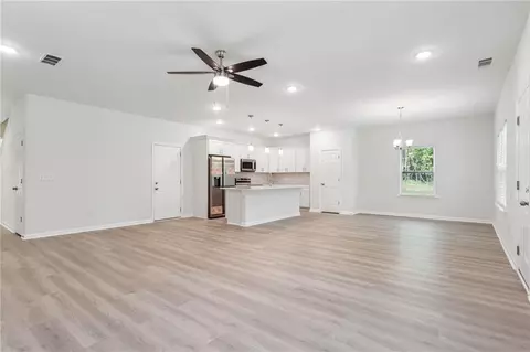 Other - 425 Boynton Rd, Hampton, GA 30228 photo 6 of 26