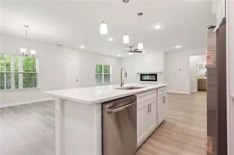 Other - 425 Boynton Rd, Hampton, GA 30228 photo 7 of 26