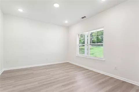 Other - 425 Boynton Rd, Hampton, GA 30228 photo 3 of 26