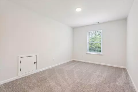 Other - 425 Boynton Rd, Hampton, GA 30228 photo 20 of 26