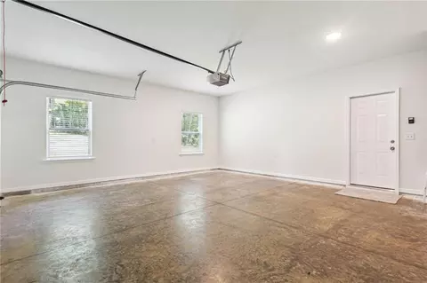 Other - 425 Boynton Rd, Hampton, GA 30228 photo 26 of 26