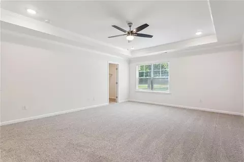 Other - 425 Boynton Rd, Hampton, GA 30228 photo 12 of 26