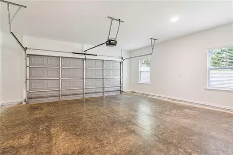 Other - 425 Boynton Rd, Hampton, GA 30228 photo 25 of 26