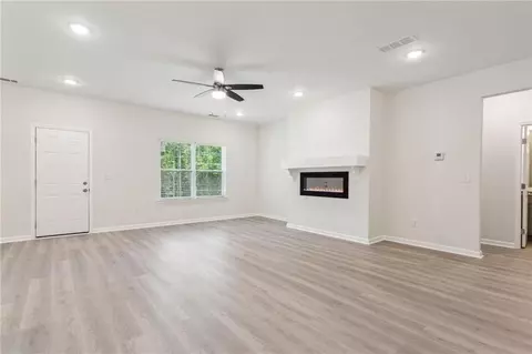 Other - 425 Boynton Rd, Hampton, GA 30228 photo 5 of 26