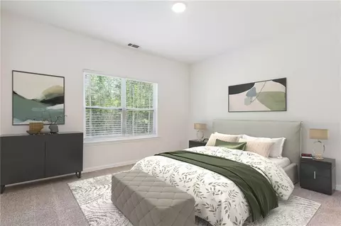 Other - 425 Boynton Rd, Hampton, GA 30228 photo 17 of 26