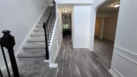 60 Torero, Newnan, GA 30263