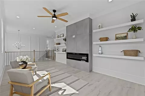 Other - lot2 Jack Pittman Rd, Dacula, GA 30019 photo 10 of 29