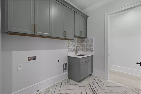 Other - lot2 Jack Pittman Rd, Dacula, GA 30019 photo 16 of 29