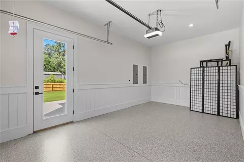 Other - lot2 Jack Pittman Rd, Dacula, GA 30019 photo 24 of 29