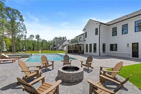 Other - lot2 Jack Pittman Rd, Dacula, GA 30019 photo 27 of 29