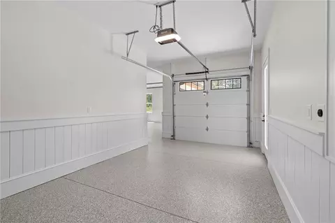 Other - lot2 Jack Pittman Rd, Dacula, GA 30019 photo 25 of 29