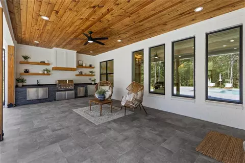 Other - lot2 Jack Pittman Rd, Dacula, GA 30019 photo 26 of 29