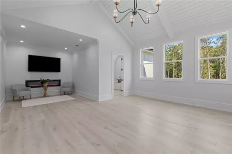 Other - lot2 Jack Pittman Rd, Dacula, GA 30019 photo 11 of 29