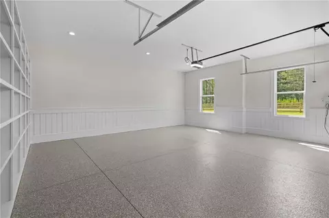 Other - lot2 Jack Pittman Rd, Dacula, GA 30019 photo 22 of 29