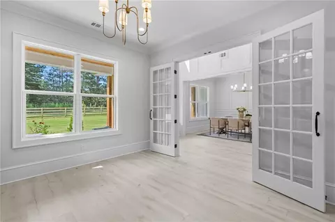 Other - lot2 Jack Pittman Rd, Dacula, GA 30019 photo 2 of 29