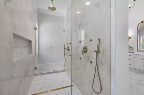 Bath - lot2 Jack Pittman Rd, Dacula, GA 30019 photo 6 of 12