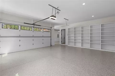 Other - lot2 Jack Pittman Rd, Dacula, GA 30019 photo 23 of 29