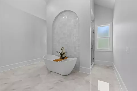 Bath - lot2 Jack Pittman Rd, Dacula, GA 30019 photo 4 of 12