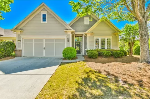 6304 Canebridge Ln, Hoschton, GA 30548