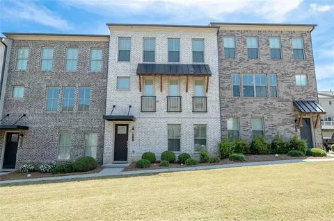 4343 Colorado Fir Aly, Doraville, GA 30360