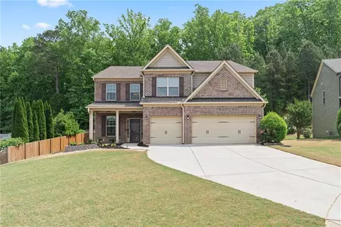 149 Manor Ln, Woodstock, GA 30188