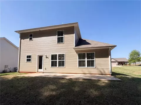 Exterior - 271 Stane Brook Ct, Jackson, GA 30233 photo 2 of 6