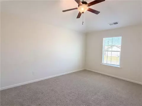 Bedroom - 271 Stane Brook Ct, Jackson, GA 30233 photo 1 of 5
