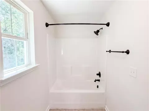 Bath - 271 Stane Brook Ct, Jackson, GA 30233 photo 3 of 4