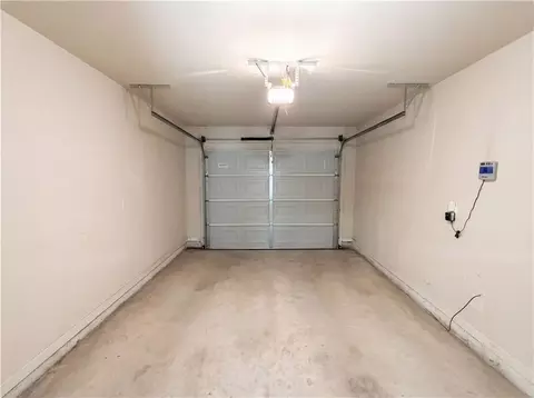 Other - 271 Stane Brook Ct, Jackson, GA 30233 photo 3 of 3