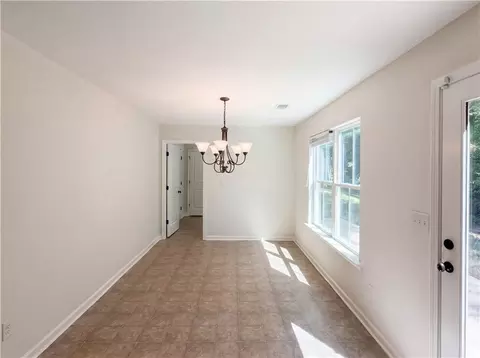 Other - 271 Stane Brook Ct, Jackson, GA 30233 photo 1 of 3