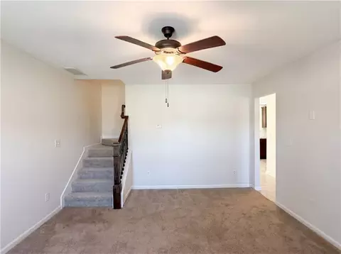 Living - 271 Stane Brook Ct, Jackson, GA 30233 photo 2 of 2