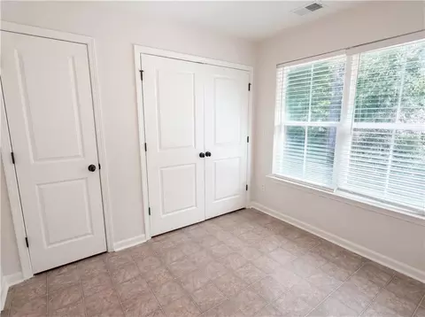 Other - 271 Stane Brook Ct, Jackson, GA 30233 photo 2 of 3