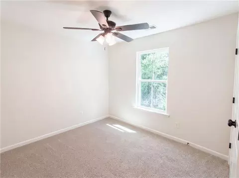 Bedroom - 271 Stane Brook Ct, Jackson, GA 30233 photo 4 of 5