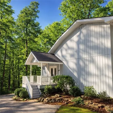 5430 Bethlehem Rd, Fairburn, GA 30213