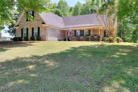 65 Stewart Hollow Ln, Covington, GA 30016