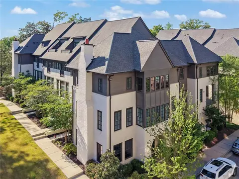 6572 Aria Village Dr, Atlanta, GA 30328