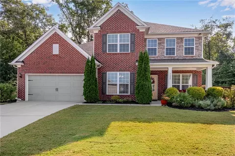7225 Tributary Ct, Cumming, GA 30040