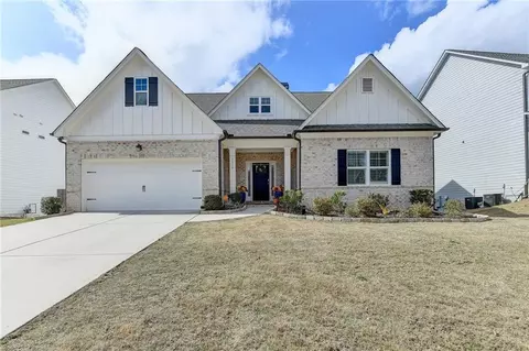 1930 Grand Lanier Dr, Buford, GA 30518